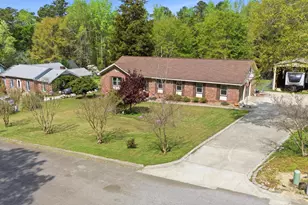 112 Wood Dale Dr, Lexington, SC 29072 - Photo 2
