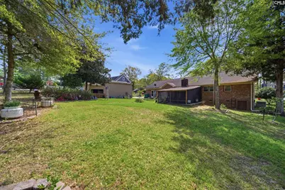 112 Wood Dale Drive, Lexington, SC 29072 - Photo 20