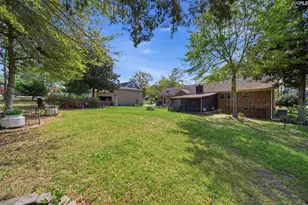 112 Wood Dale Dr, Lexington, SC 29072 - Photo 20