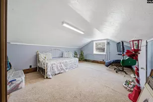 112 Wood Dale Dr, Lexington, SC 29072 - Photo 16