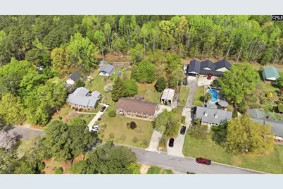 112 Wood Dale Drive, Lexington, SC 29072 - Photo 26