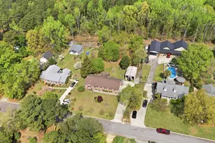 112 Wood Dale Dr, Lexington, SC 29072 - Photo 26