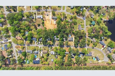 112 Wood Dale Drive, Lexington, SC 29072 - Photo 28