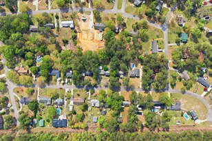 112 Wood Dale Dr, Lexington, SC 29072 - Photo 28