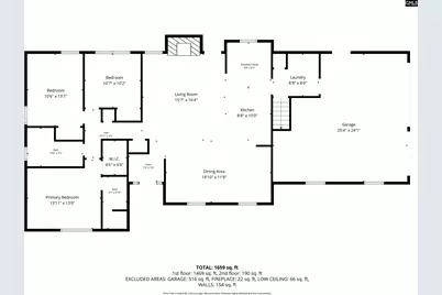 112 Wood Dale Drive, Lexington, SC 29072 - Photo 30