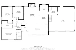 112 Wood Dale Dr, Lexington, SC 29072 - Photo 30