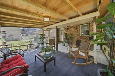 112 Wood Dale Drive, Lexington, SC 29072 - Photo 18