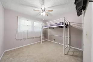 112 Wood Dale Dr, Lexington, SC 29072 - Photo 14