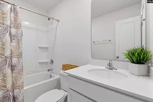 16 Sessile Ct, Columbia, SC 29203 - Photo 22