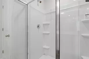 16 Sessile Ct, Columbia, SC 29203 - Photo 16