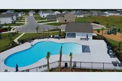 16 Sessile Court, Columbia, SC 29203 - Photo 26