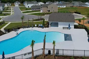 16 Sessile Ct, Columbia, SC 29203 - Photo 26