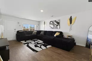 16 Sessile Ct, Columbia, SC 29203 - Photo 6