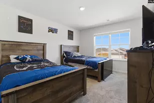 16 Sessile Ct, Columbia, SC 29203 - Photo 20