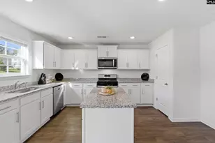 16 Sessile Ct, Columbia, SC 29203 - Photo 12