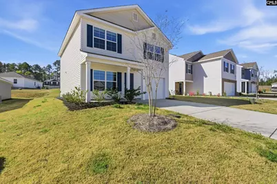 16 Sessile Court, Columbia, SC 29203 - Photo 2