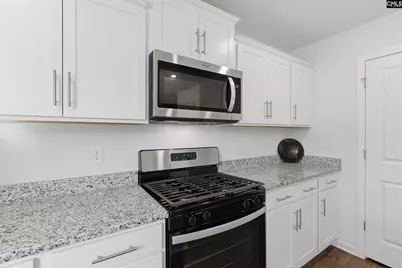 16 Sessile Court, Columbia, SC 29203 - Photo 10