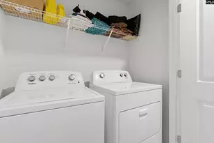 16 Sessile Ct, Columbia, SC 29203 - Photo 24