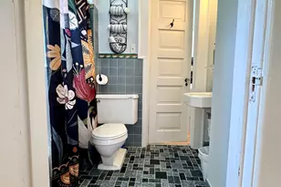 207 Wateree Ave, Columbia, SC 29205 - Photo 46