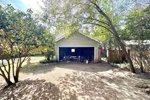 207 Wateree Ave, Columbia, SC 29205 - Photo 60