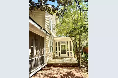 207 Wateree Avenue, Columbia, SC 29205 - Photo 56
