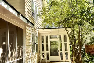 207 Wateree Ave, Columbia, SC 29205 - Photo 56