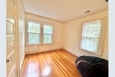 207 Wateree Avenue, Columbia, SC 29205 - Photo 50