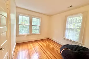 207 Wateree Ave, Columbia, SC 29205 - Photo 50