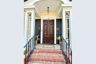207 Wateree Avenue, Columbia, SC 29205 - Photo 4