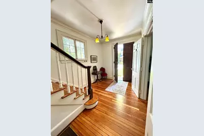 207 Wateree Avenue, Columbia, SC 29205 - Photo 52