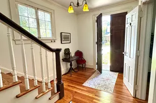 207 Wateree Ave, Columbia, SC 29205 - Photo 52