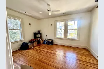 207 Wateree Avenue, Columbia, SC 29205 - Photo 48