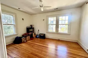 207 Wateree Ave, Columbia, SC 29205 - Photo 48