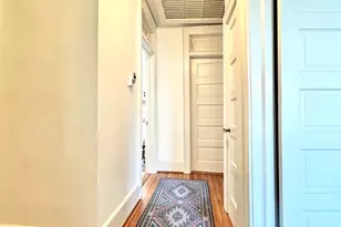 207 Wateree Ave, Columbia, SC 29205 - Photo 34