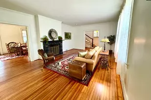 207 Wateree Ave, Columbia, SC 29205 - Photo 10