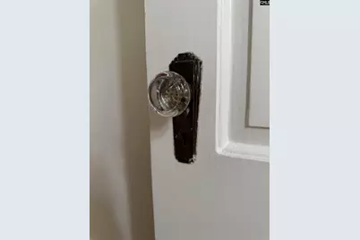 207 Wateree Avenue, Columbia, SC 29205 - Photo 48