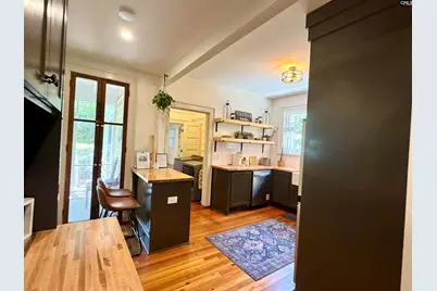 207 Wateree Avenue, Columbia, SC 29205 - Photo 74