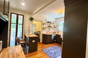 207 Wateree Ave, Columbia, SC 29205 - Photo 74