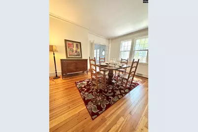 207 Wateree Avenue, Columbia, SC 29205 - Photo 16