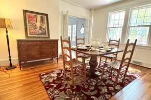 207 Wateree Ave, Columbia, SC 29205 - Photo 16