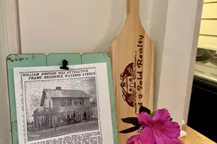 207 Wateree Ave, Columbia, SC 29205 - Photo 24