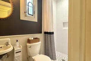 207 Wateree Ave, Columbia, SC 29205 - Photo 26