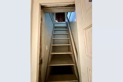 207 Wateree Avenue, Columbia, SC 29205 - Photo 50