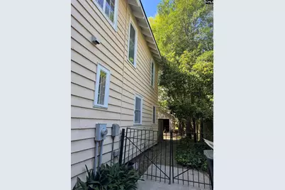 207 Wateree Avenue, Columbia, SC 29205 - Photo 66