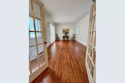 207 Wateree Avenue, Columbia, SC 29205 - Photo 30