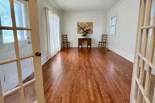 207 Wateree Ave, Columbia, SC 29205 - Photo 30