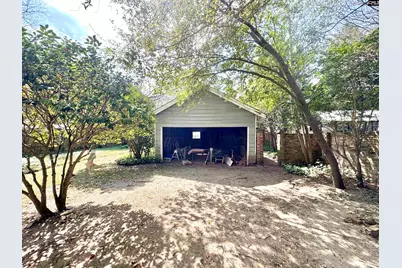 207 Wateree Avenue, Columbia, SC 29205 - Photo 58