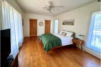 207 Wateree Avenue, Columbia, SC 29205 - Photo 36