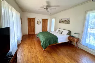 207 Wateree Ave, Columbia, SC 29205 - Photo 36