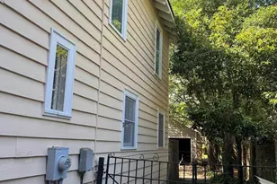 207 Wateree Ave, Columbia, SC 29205 - Photo 64